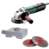 Deals & Used Equipment