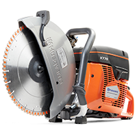 Equipment